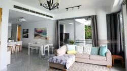 Seascape (D4), Condominium #460068091